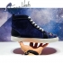 Christian Louboutin Sneakers 001